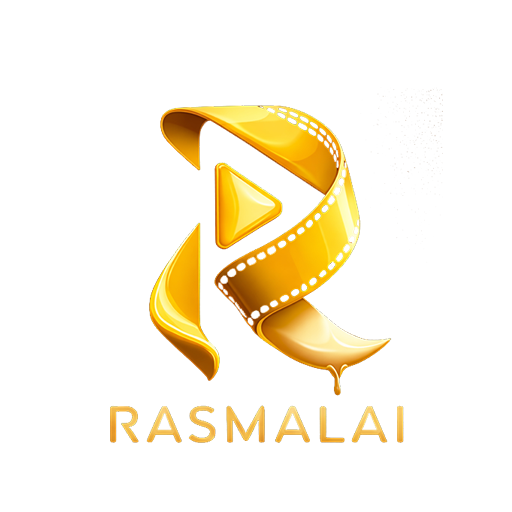 Rasmalai OTT